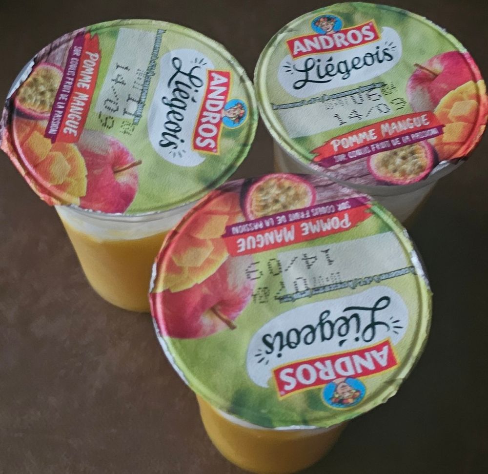 Image item
