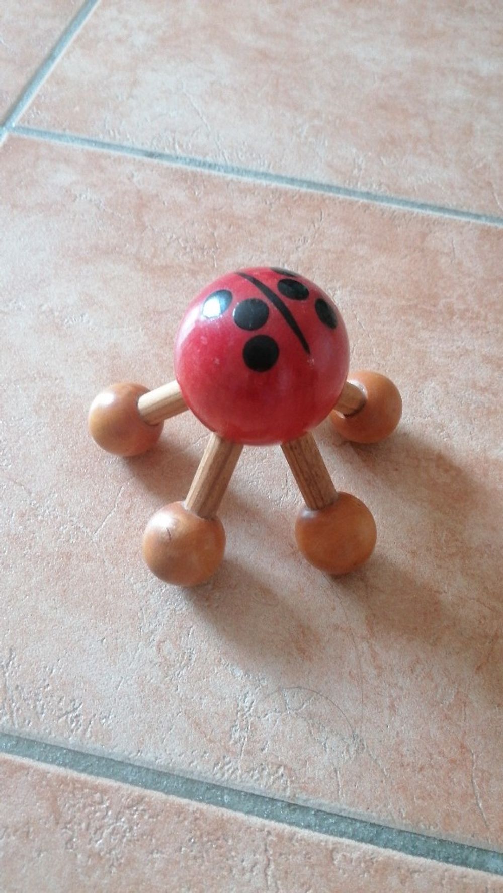 Image item