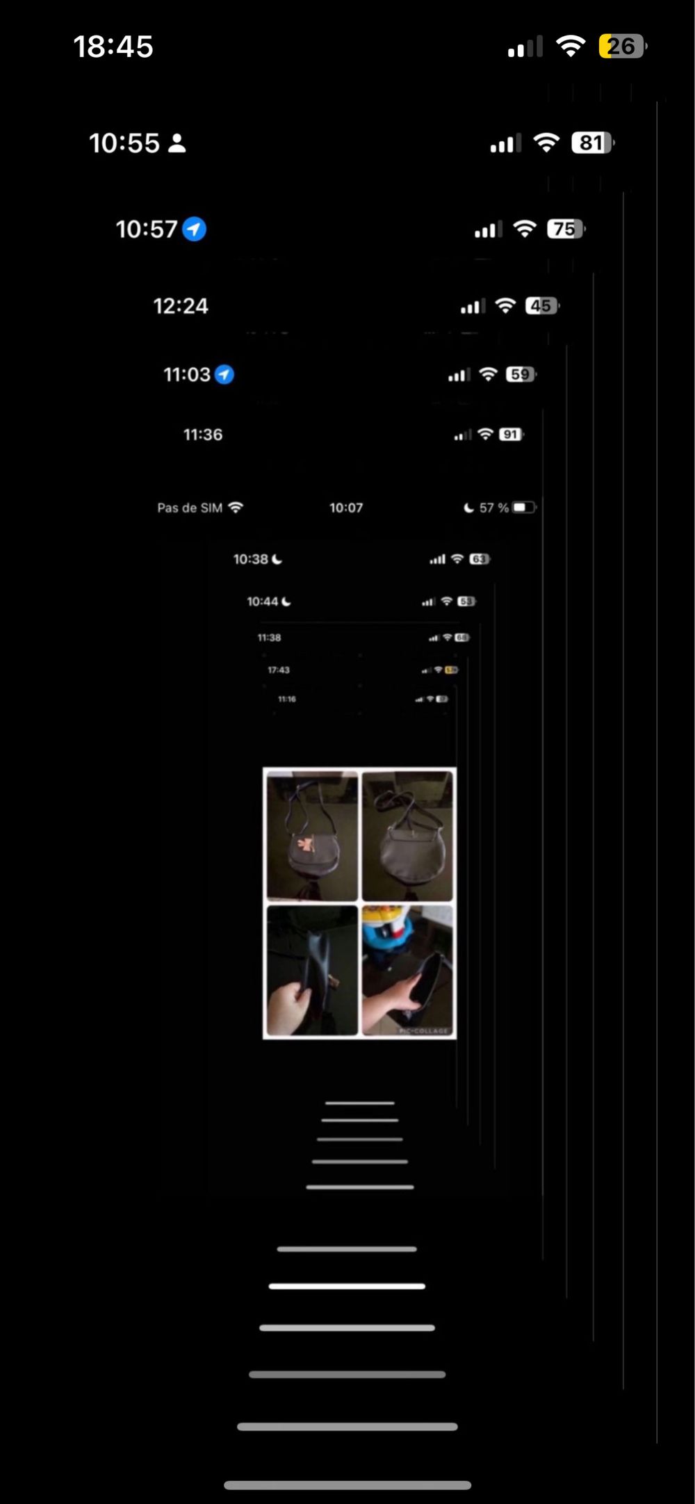 Image item