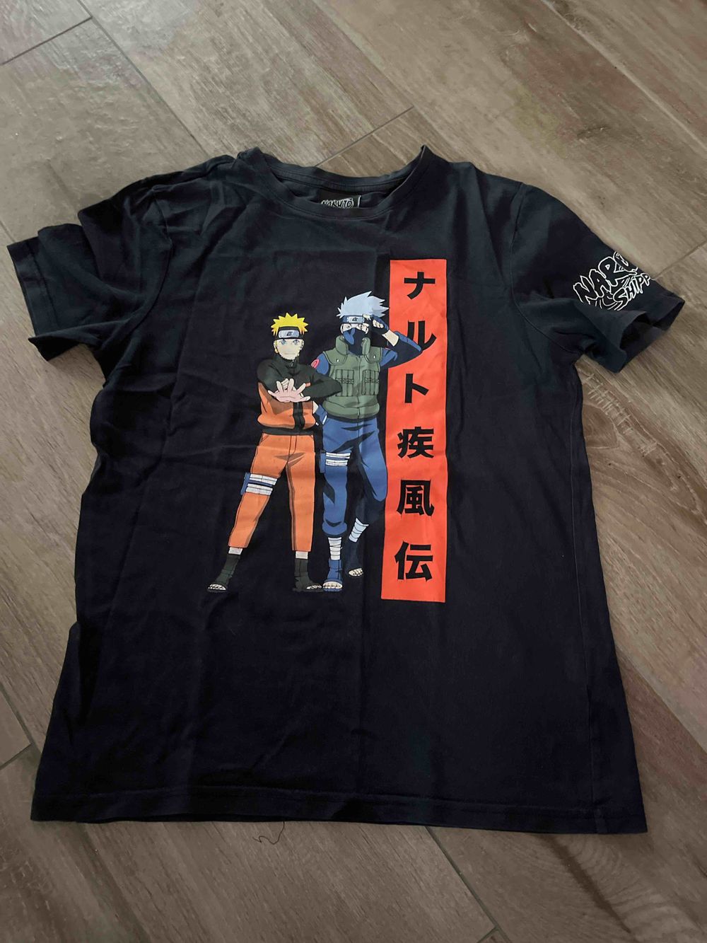 Image item