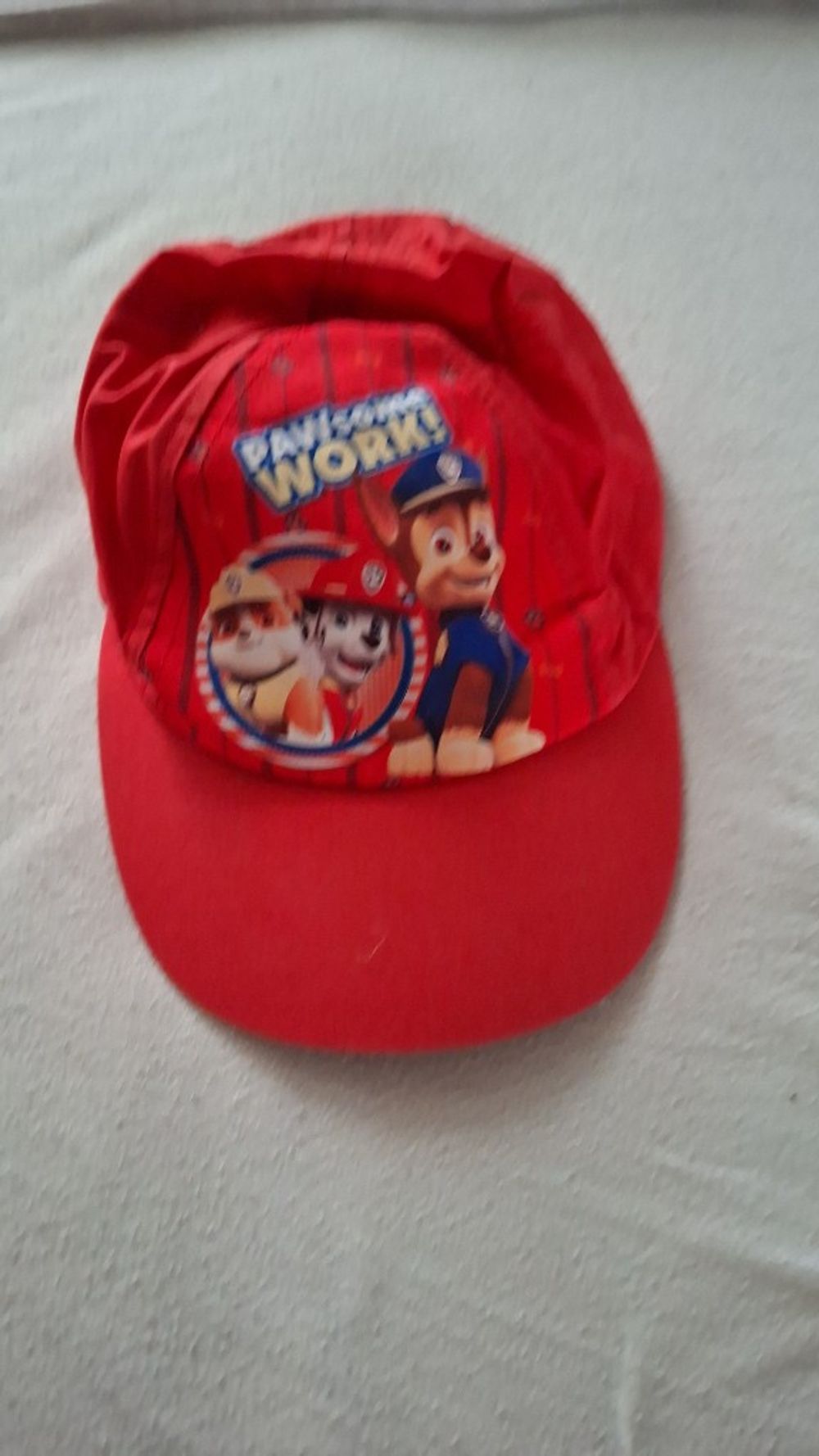 Image item