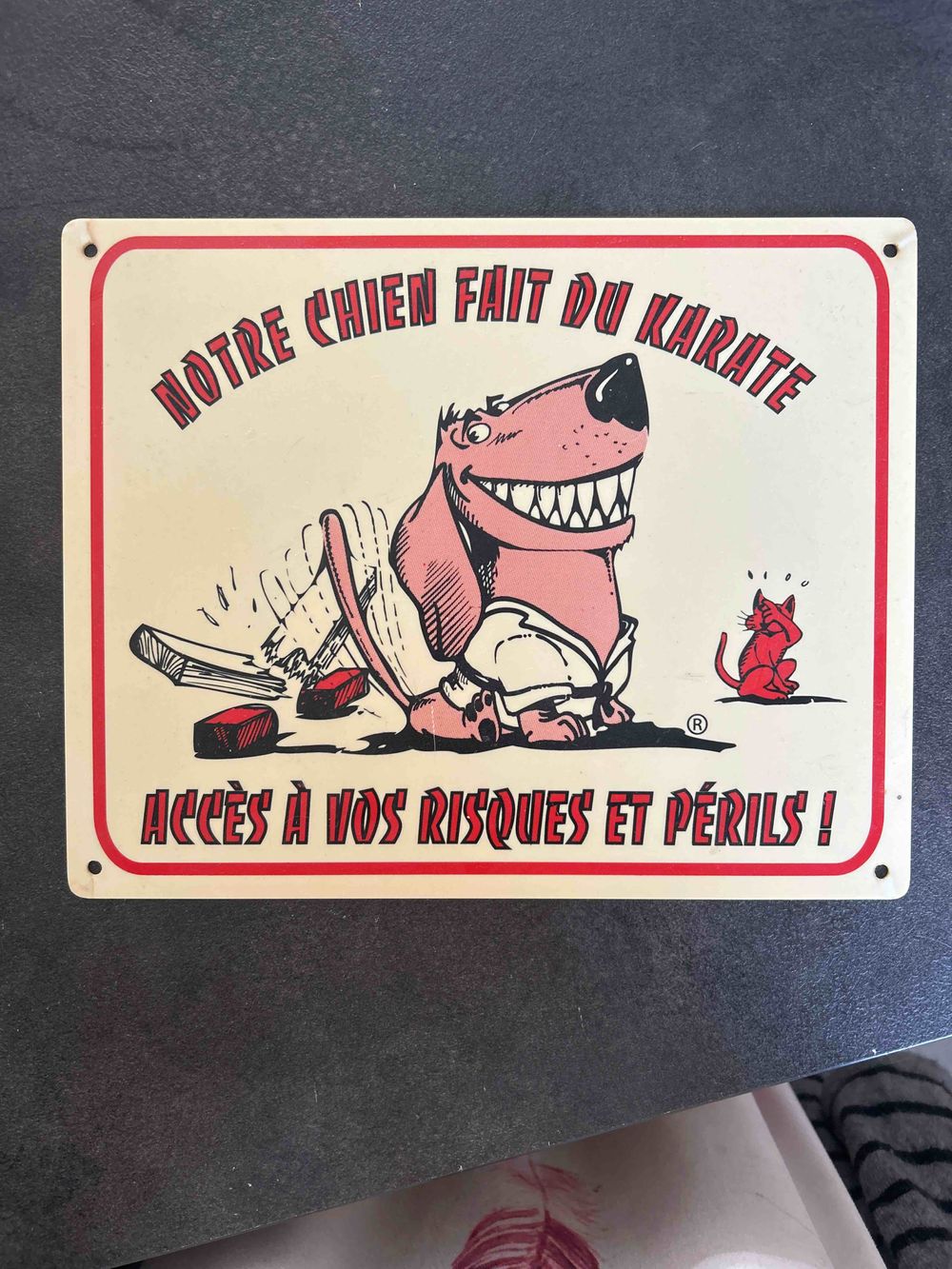 Image item