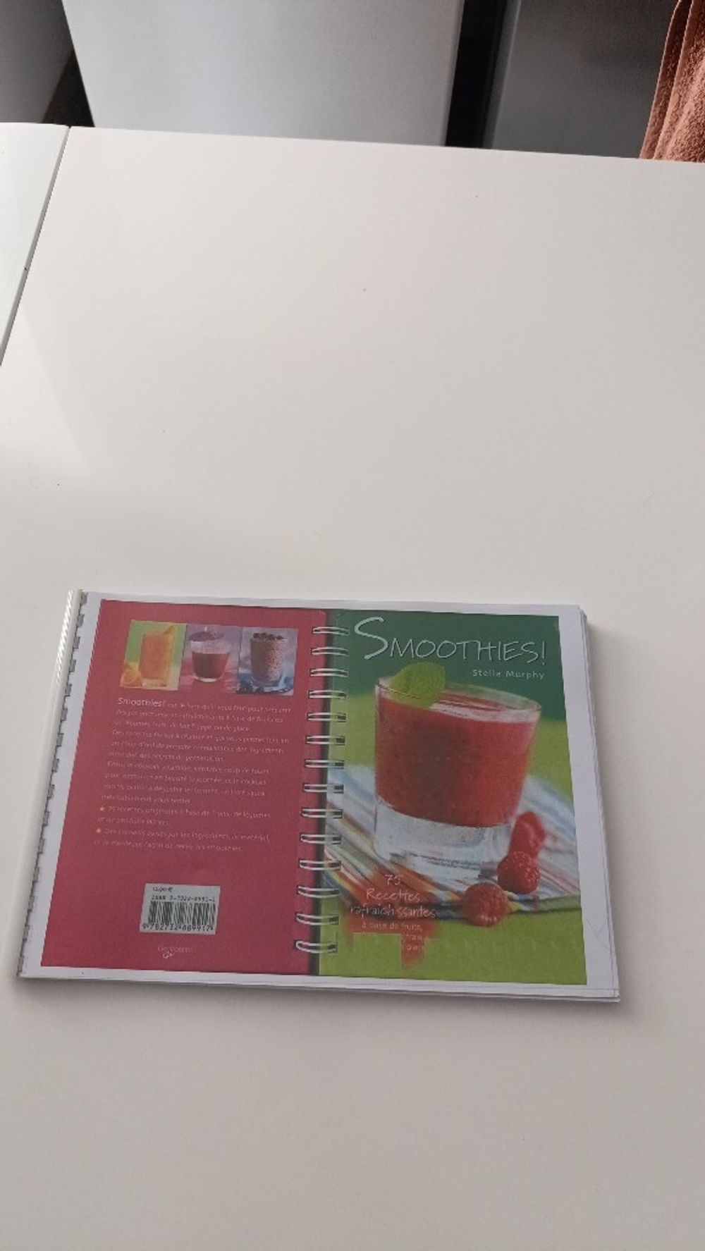 Image item