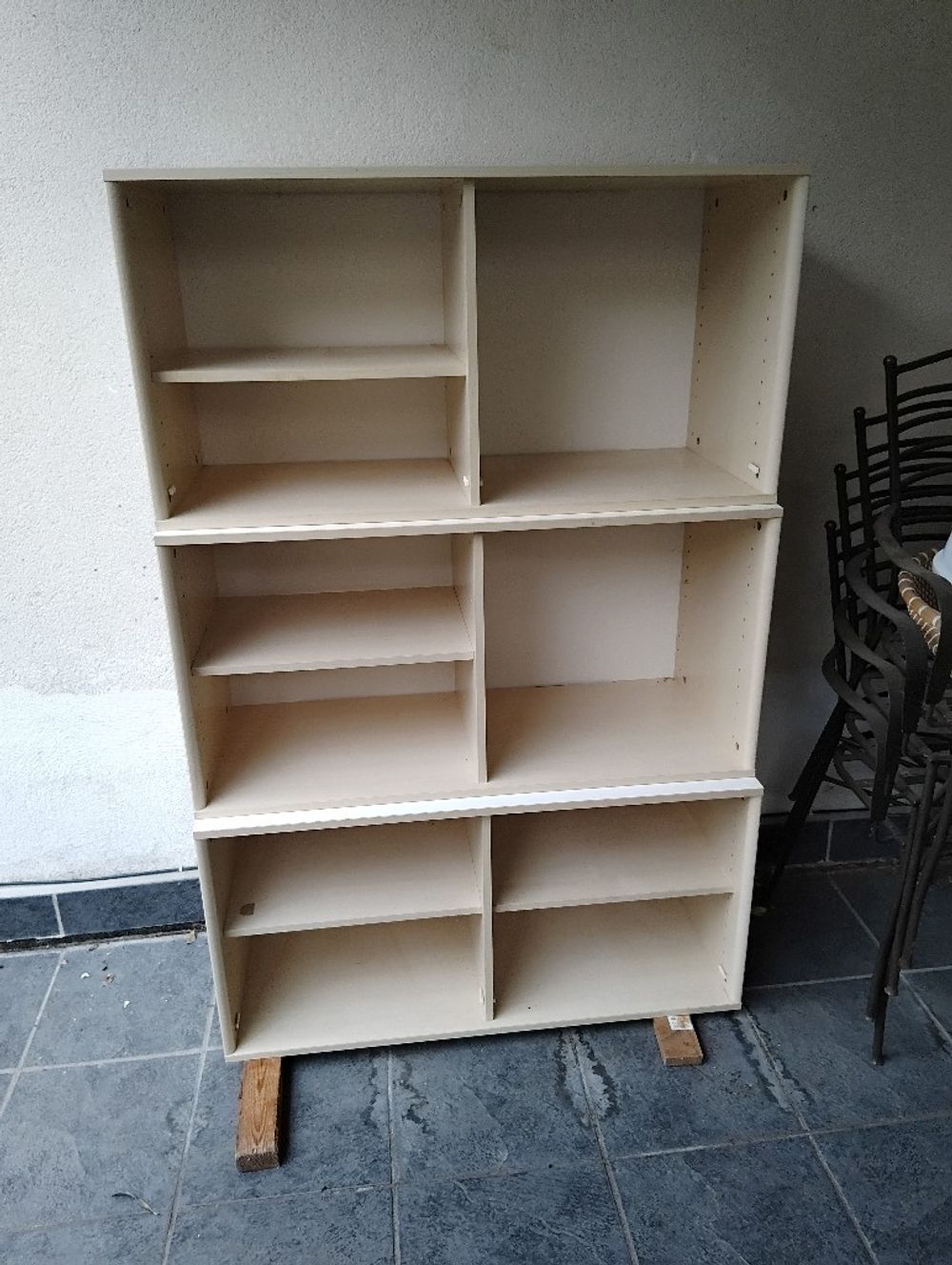 Image item
