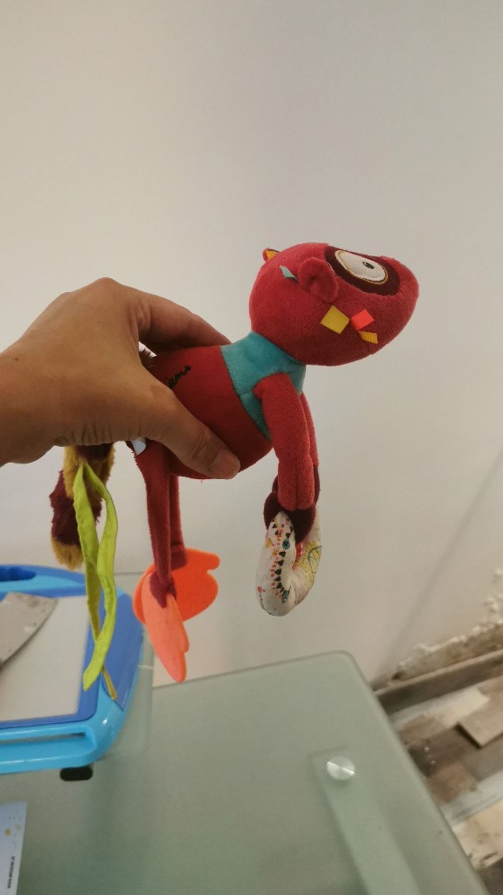 Image item