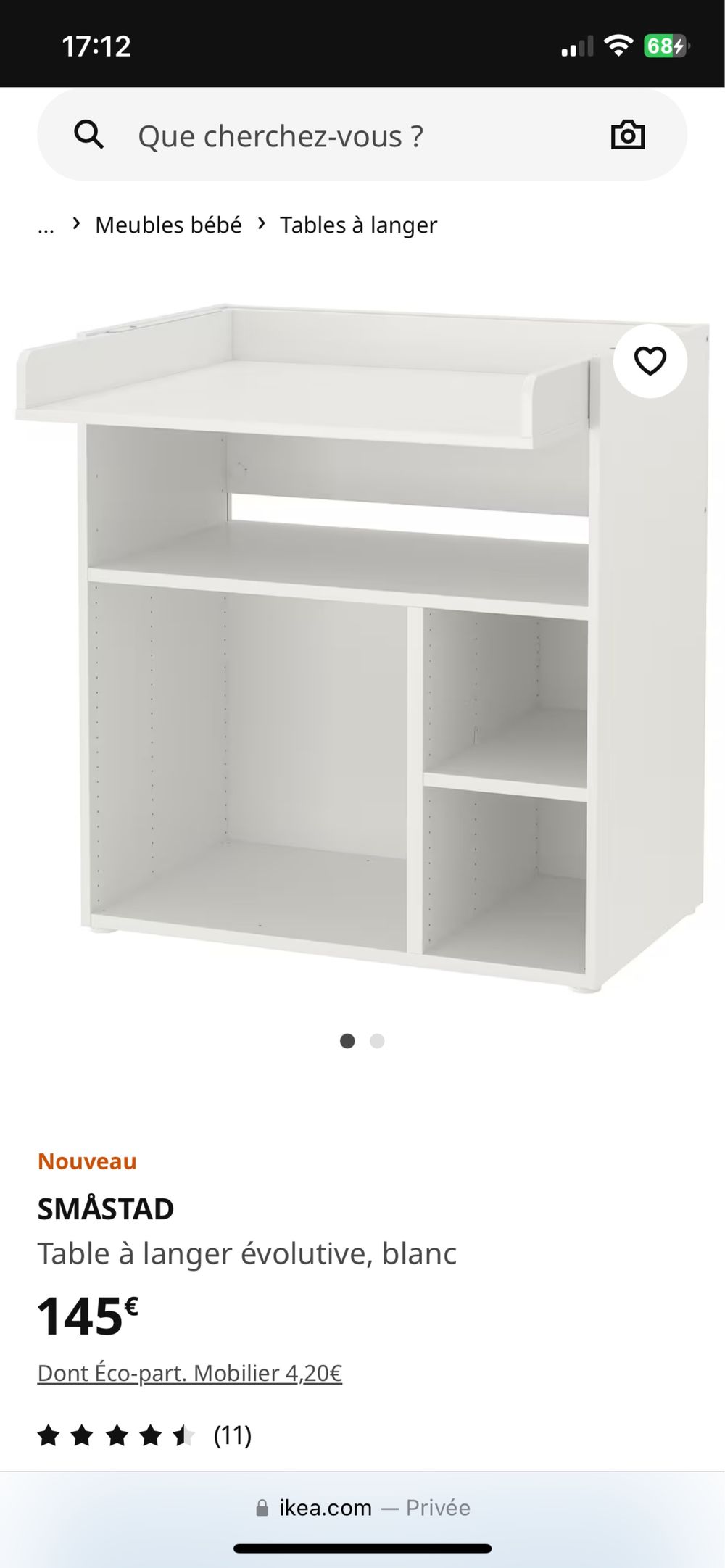 Image item