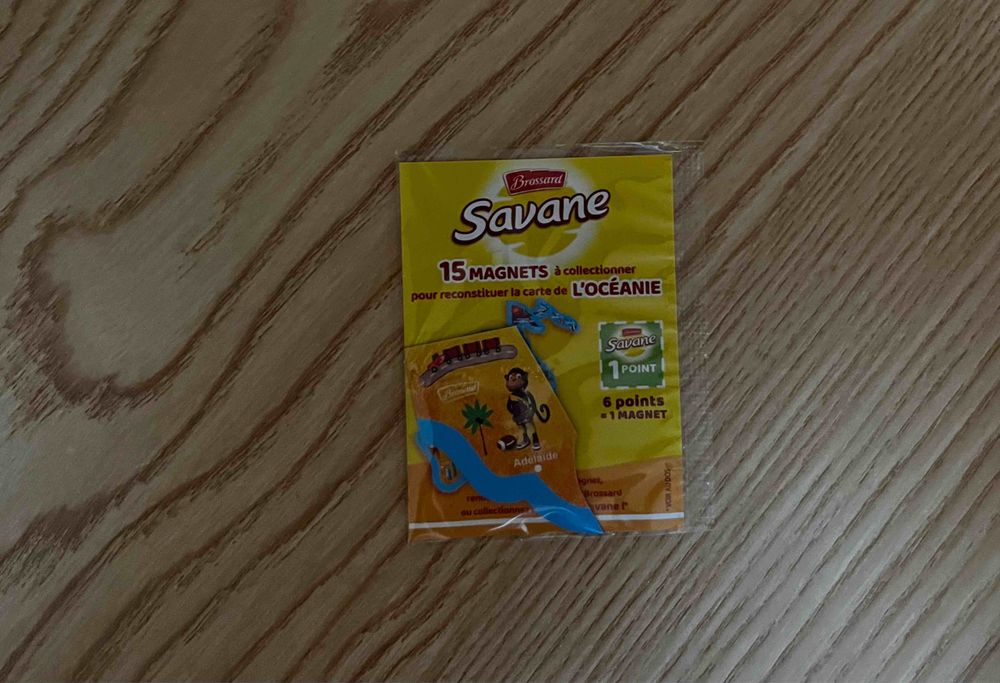 Image item