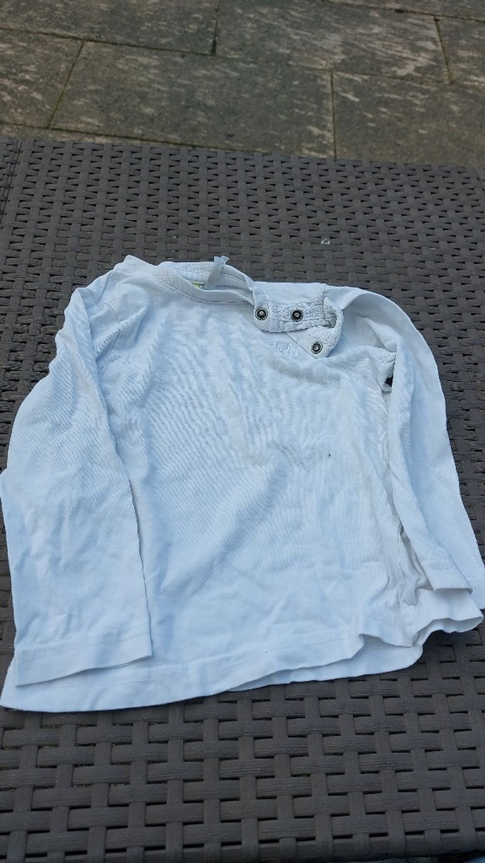 Image item