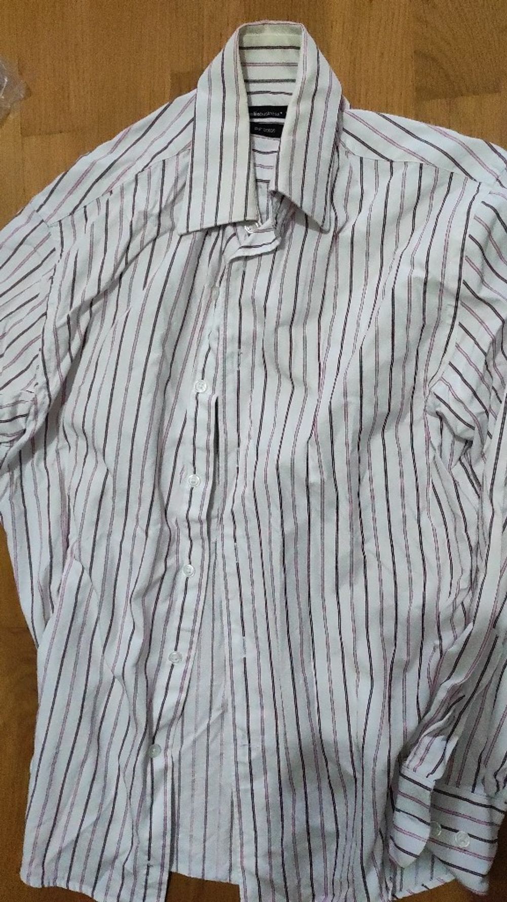 Image item