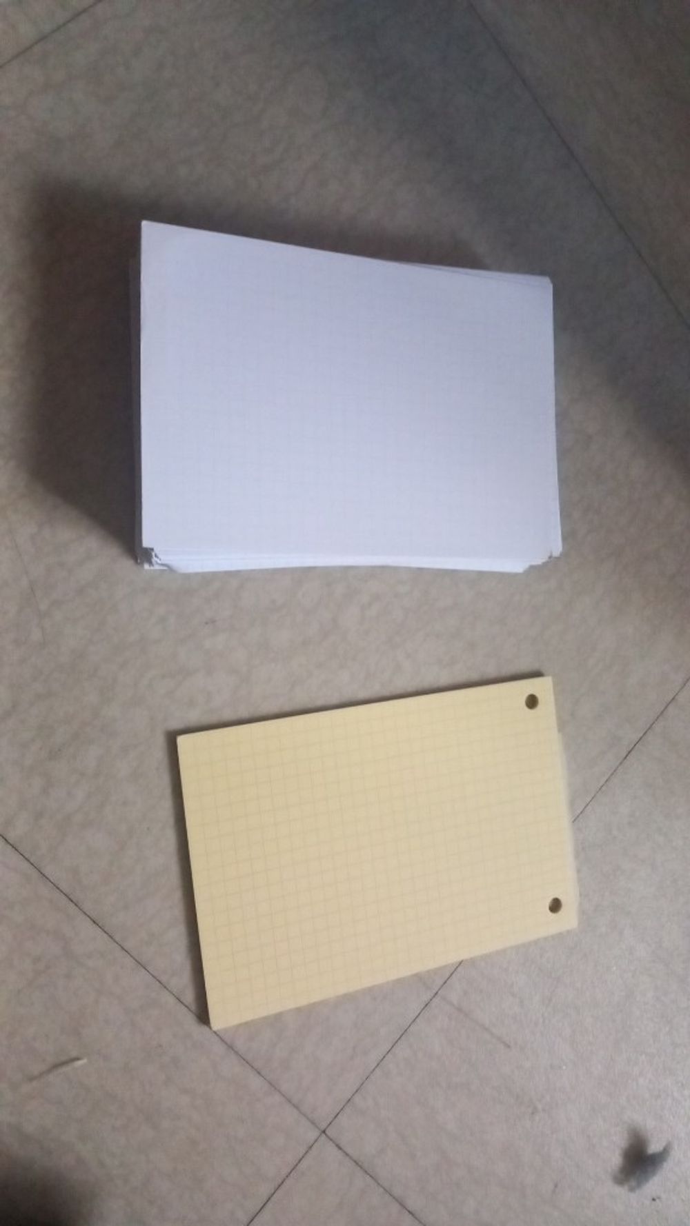 Image item