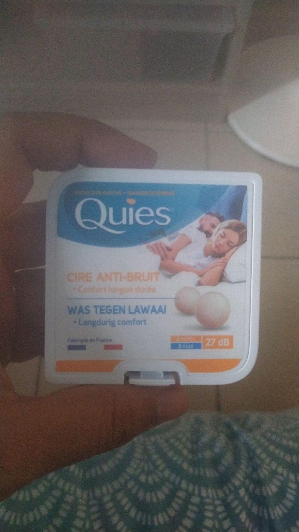 Image item