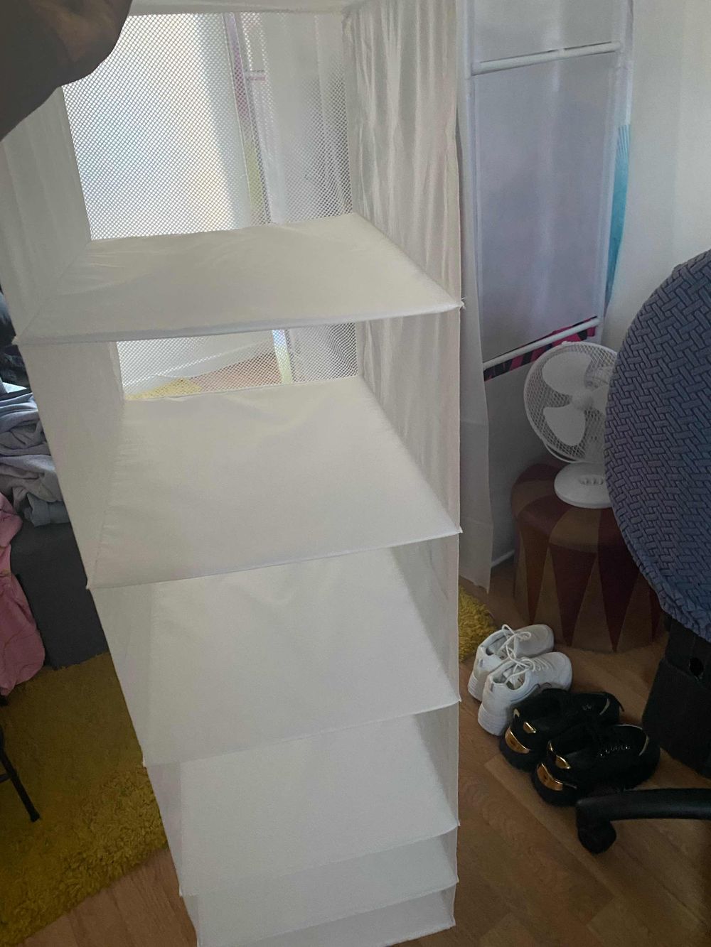 Image item