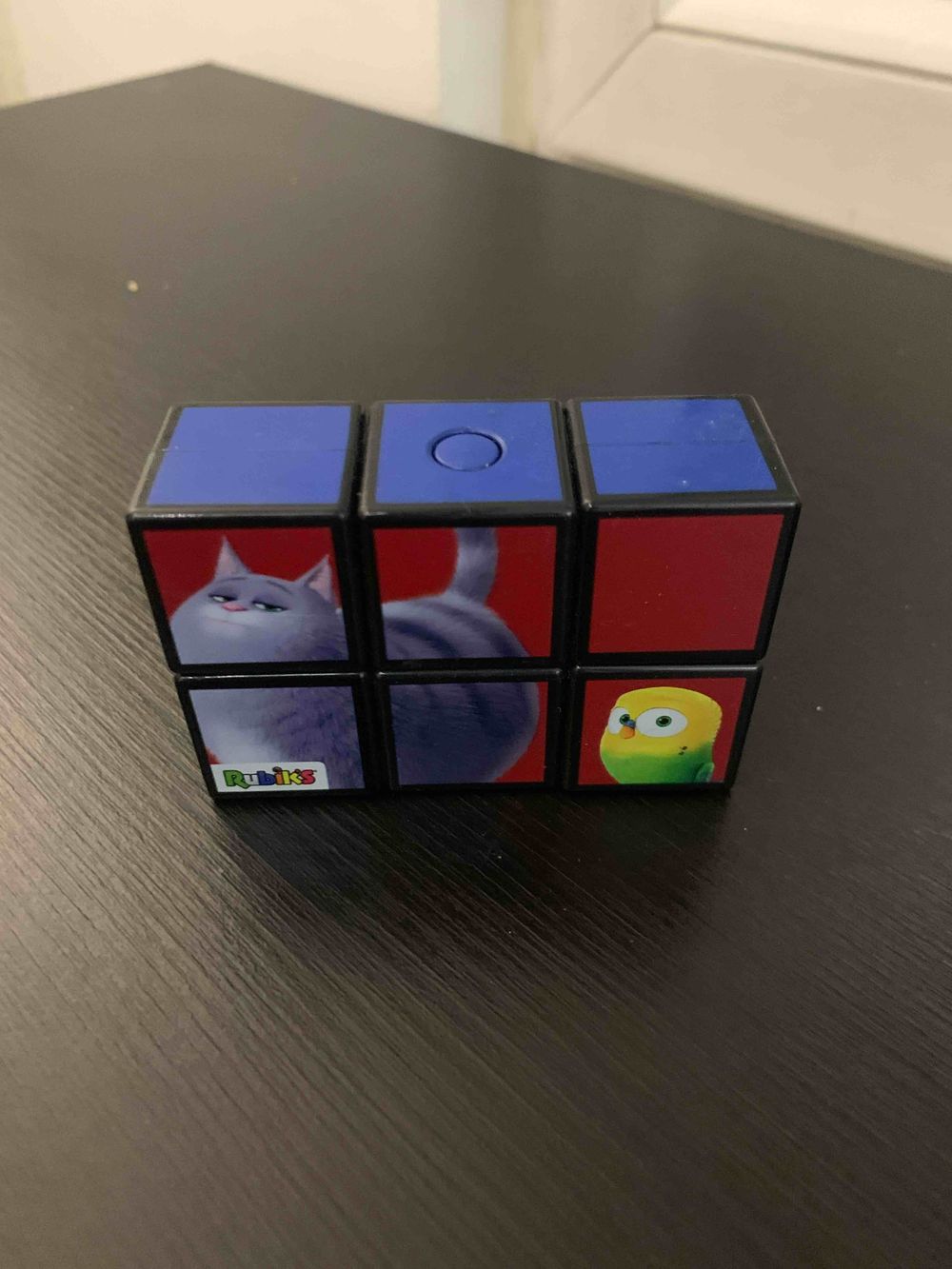 Image item
