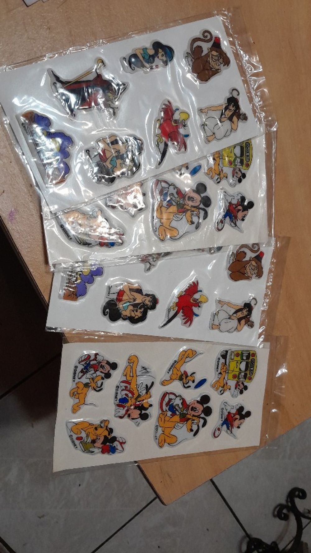 Image item