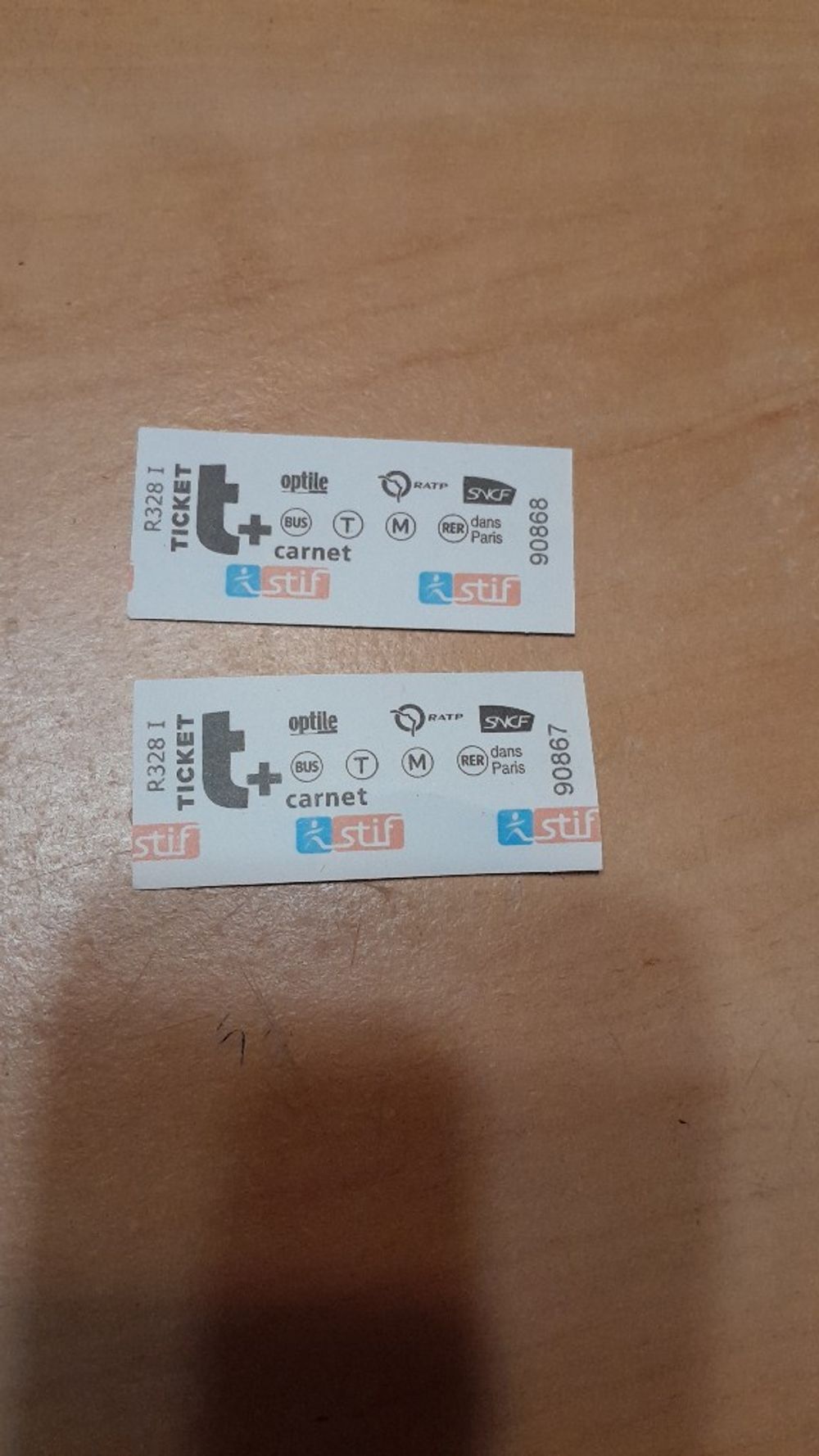 Image item