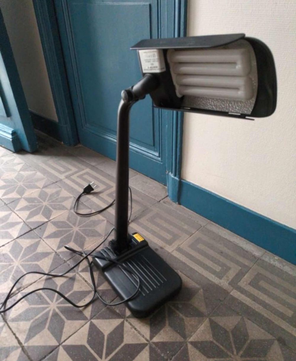 Image item