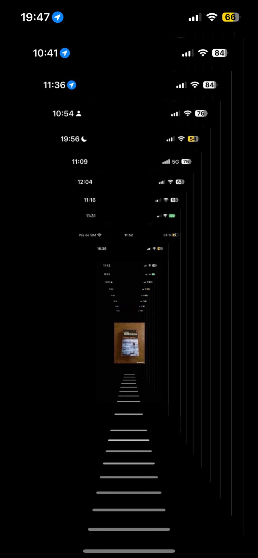 Image item