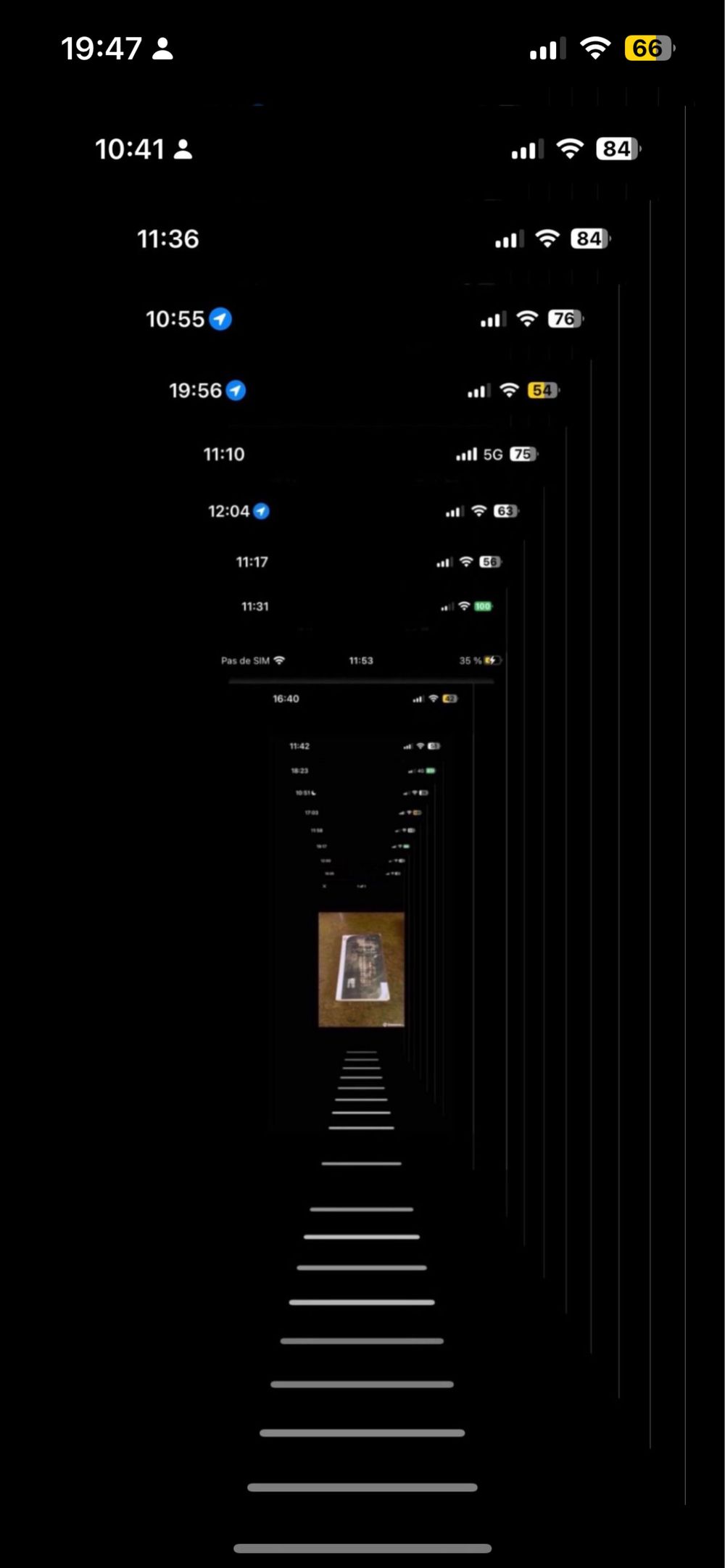 Image item
