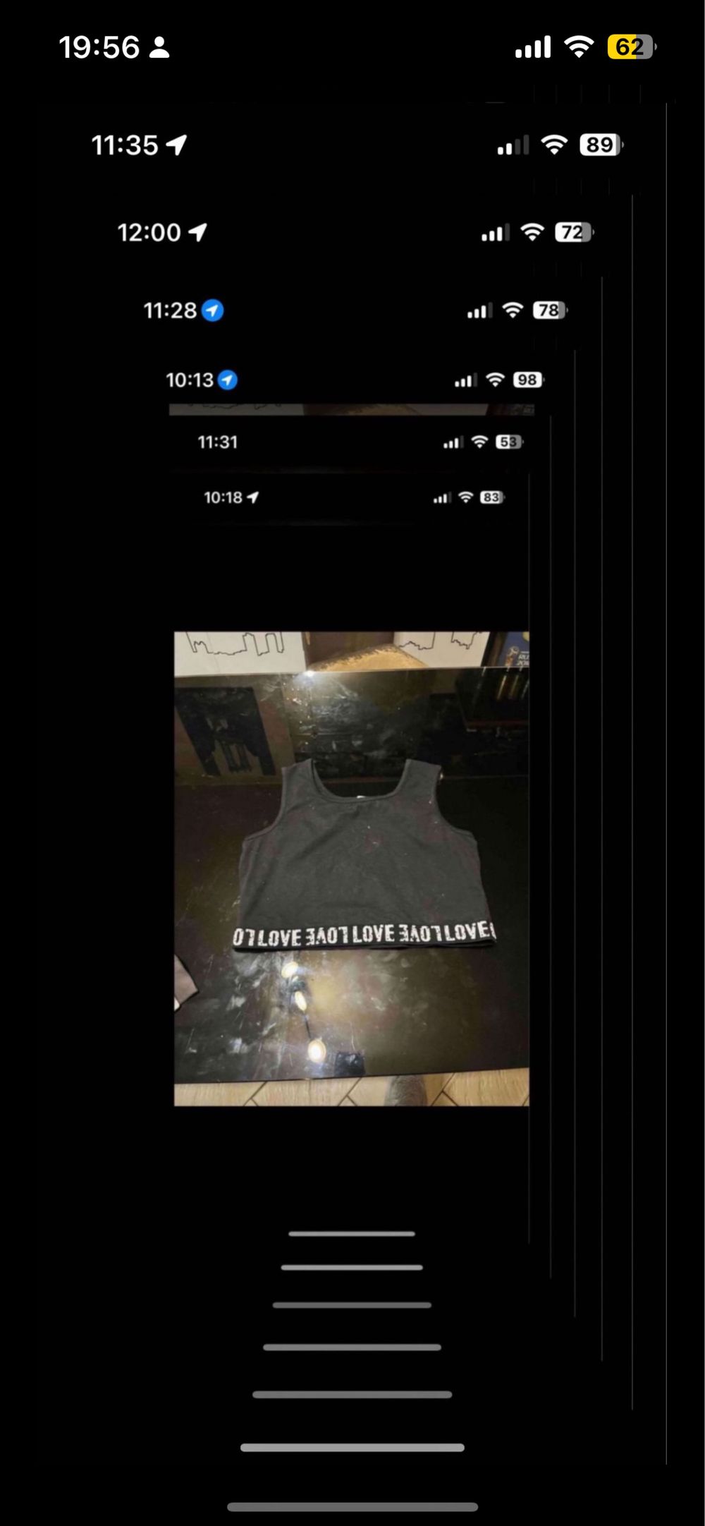 Image item