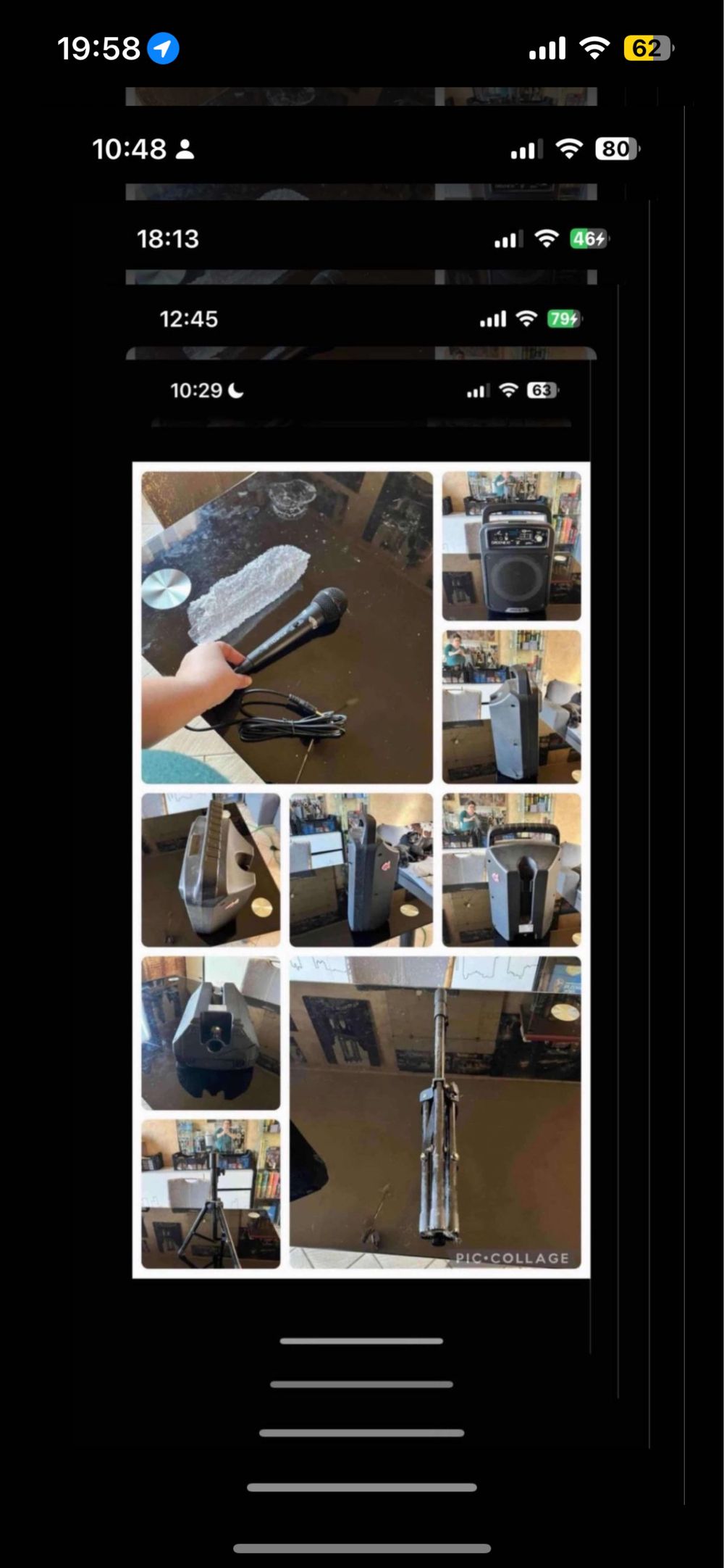 Image item
