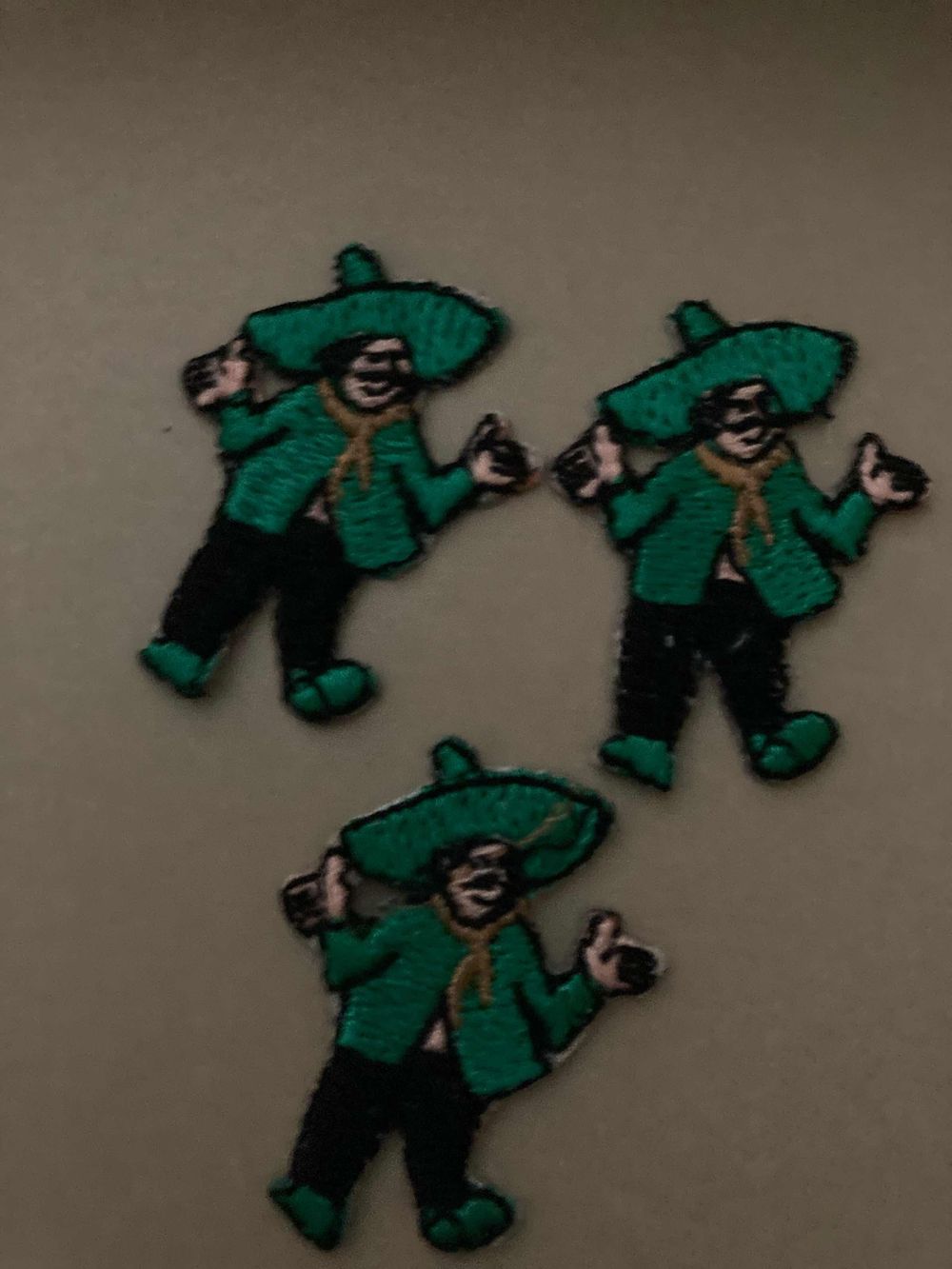 Image item