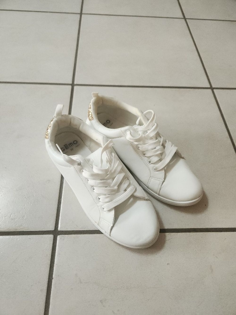 Image item