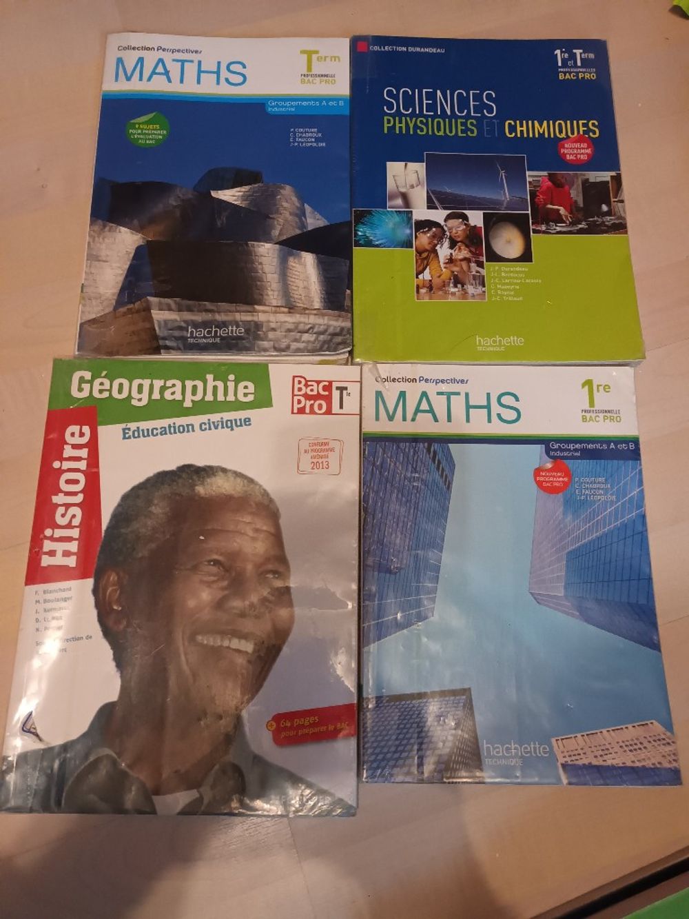 Image item