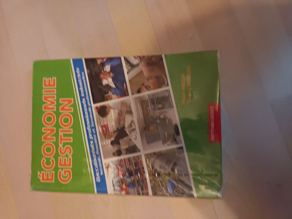 Image item
