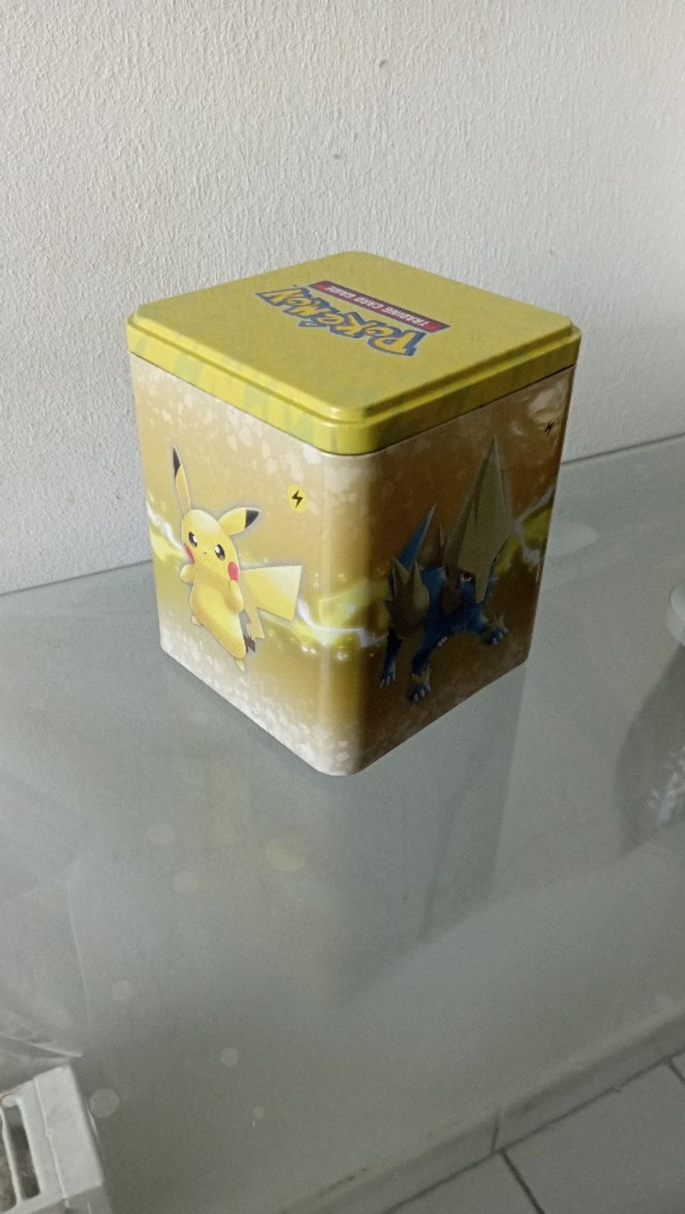 Image item