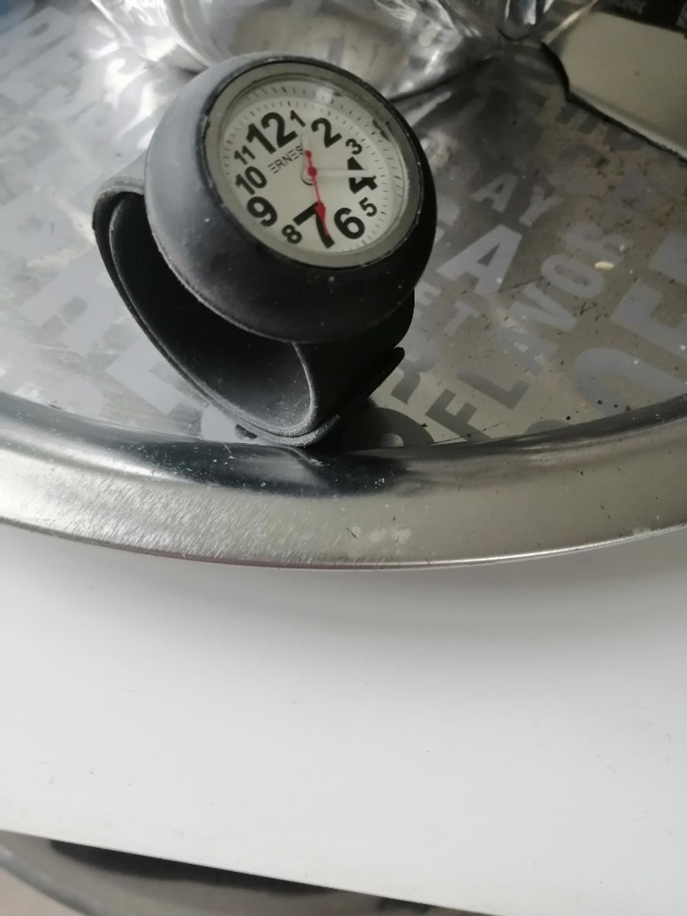 Image item