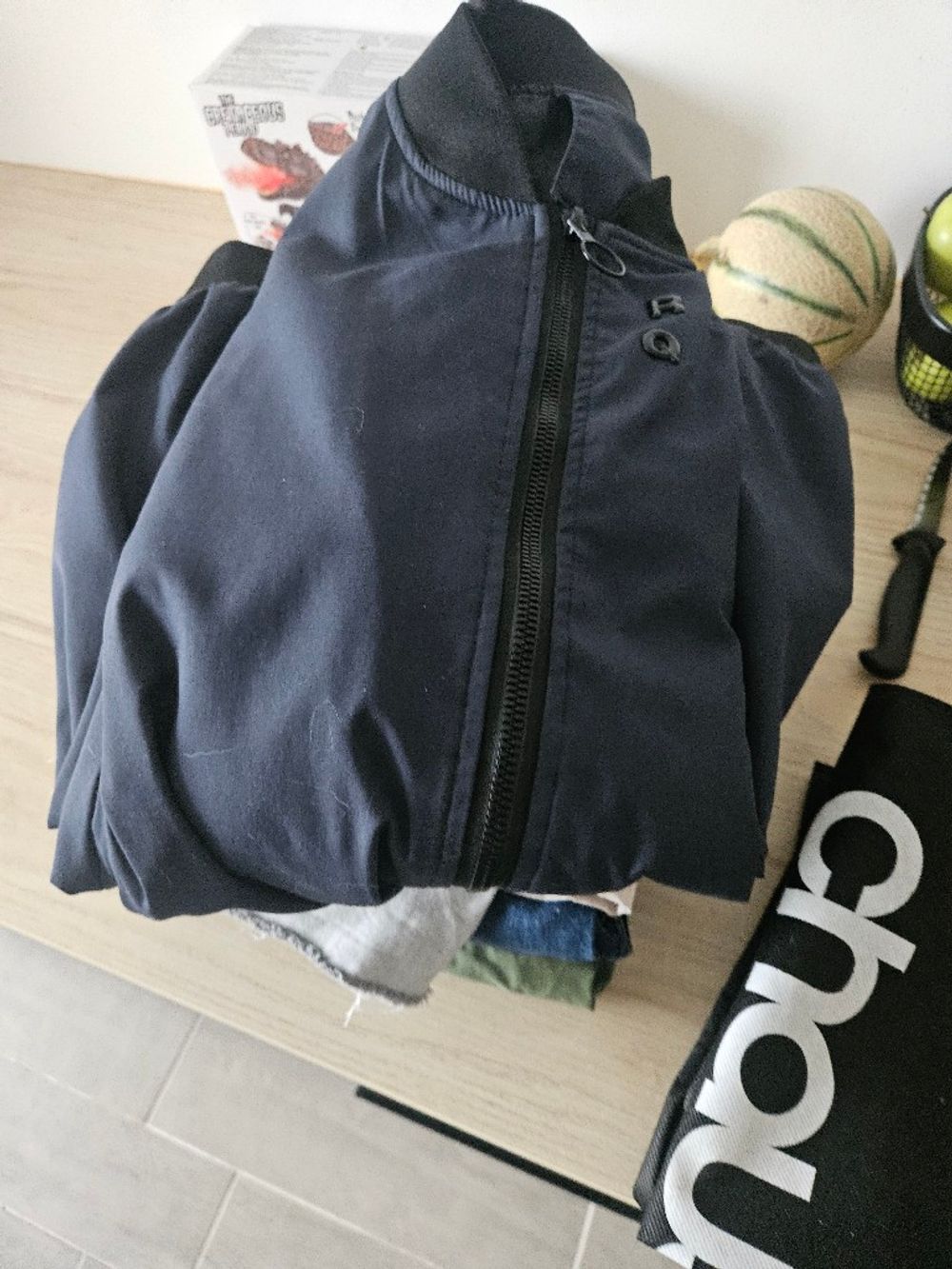 Image item