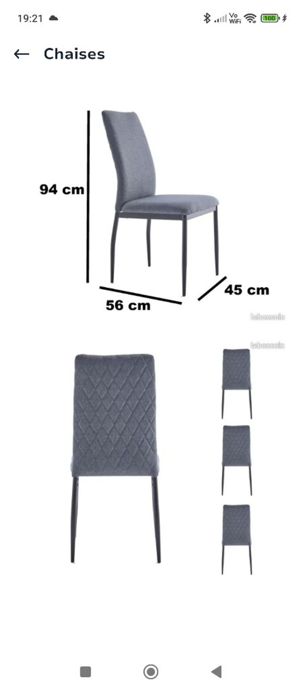 Image item