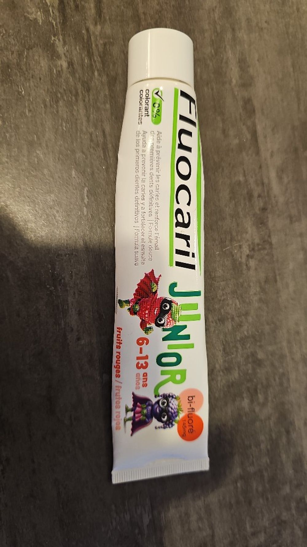 Image item