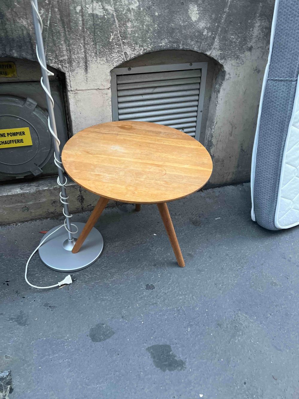 Image item