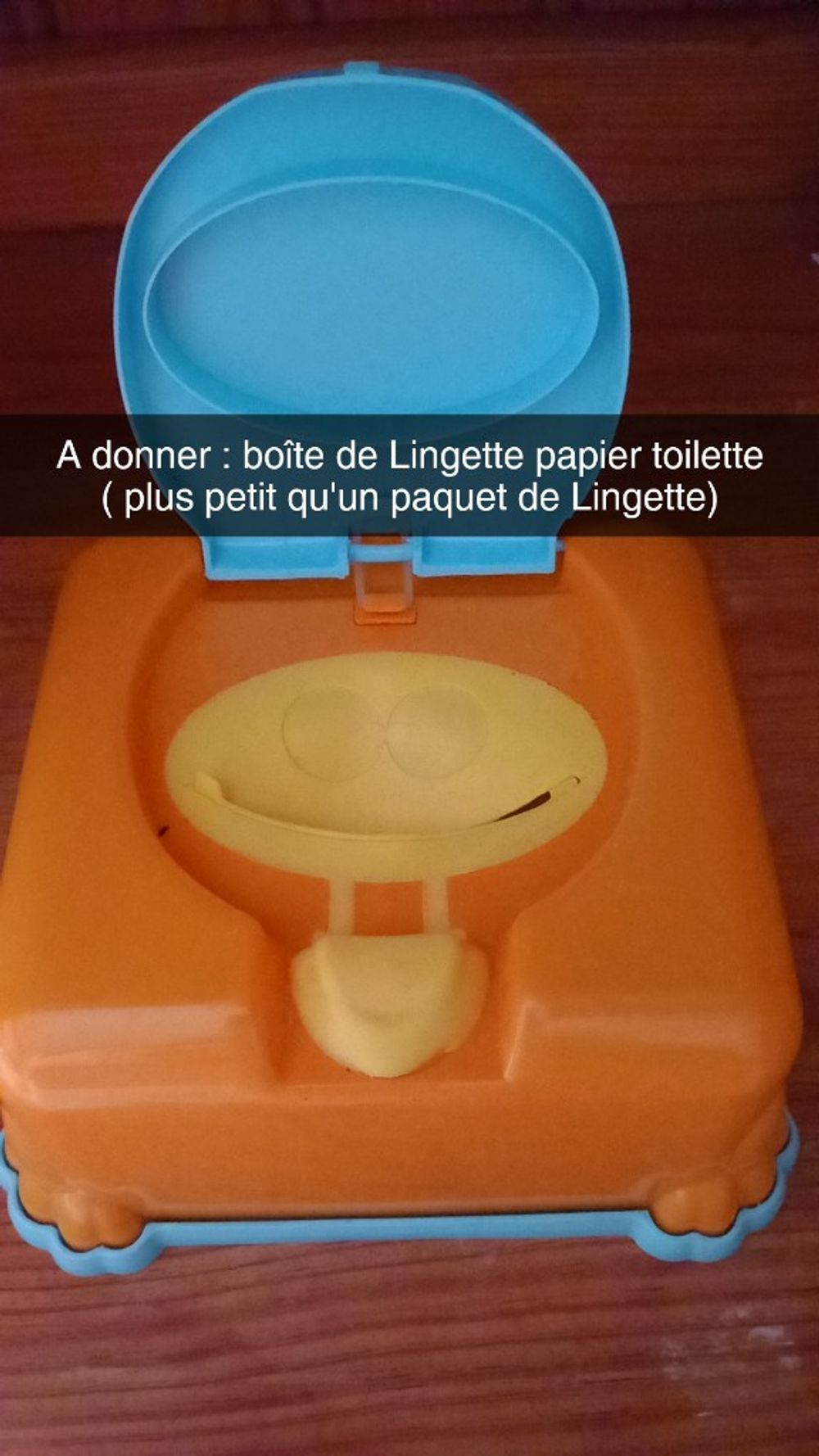 Image item