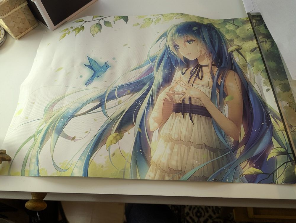 Image item