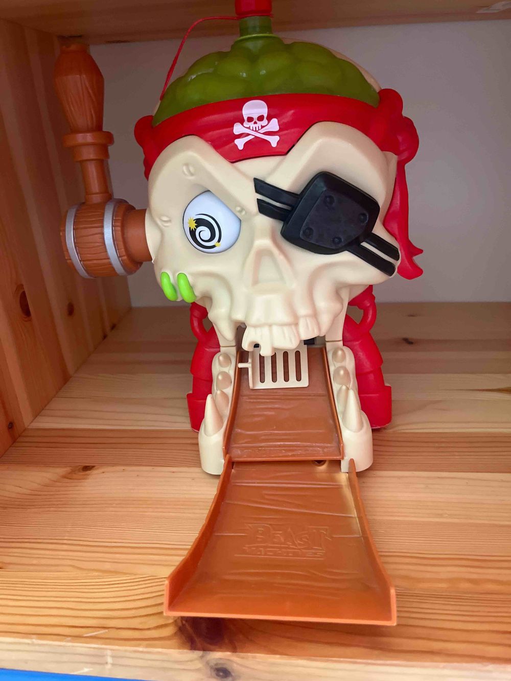 Image item
