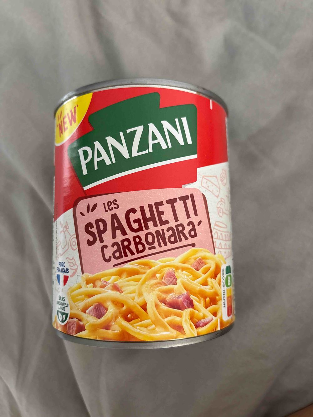 Image item