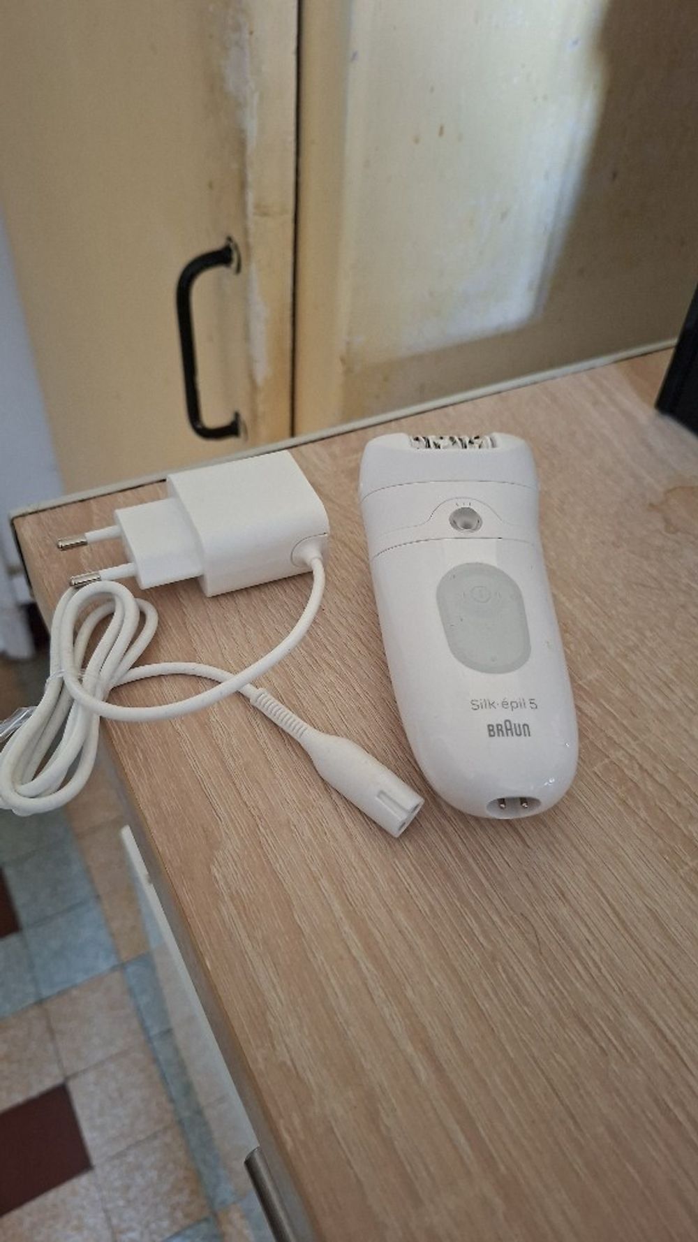 Image item