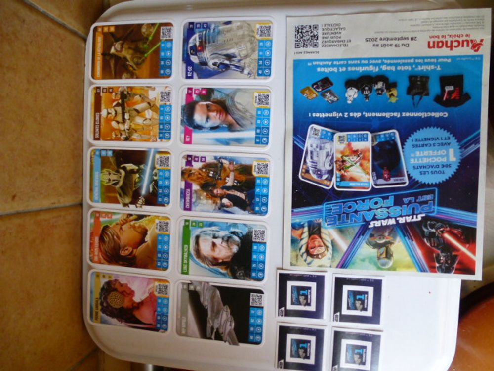 Image item