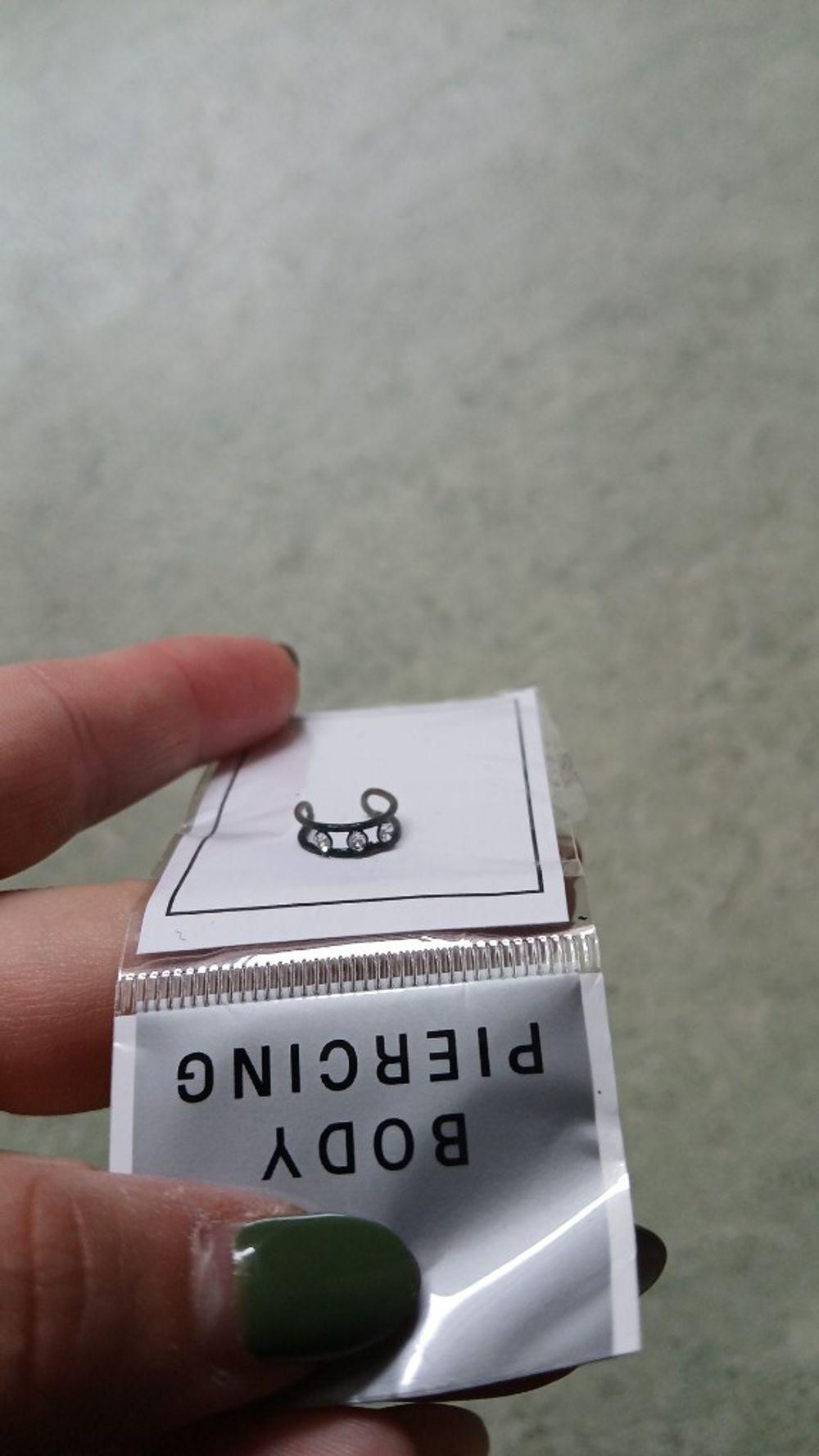 Image item