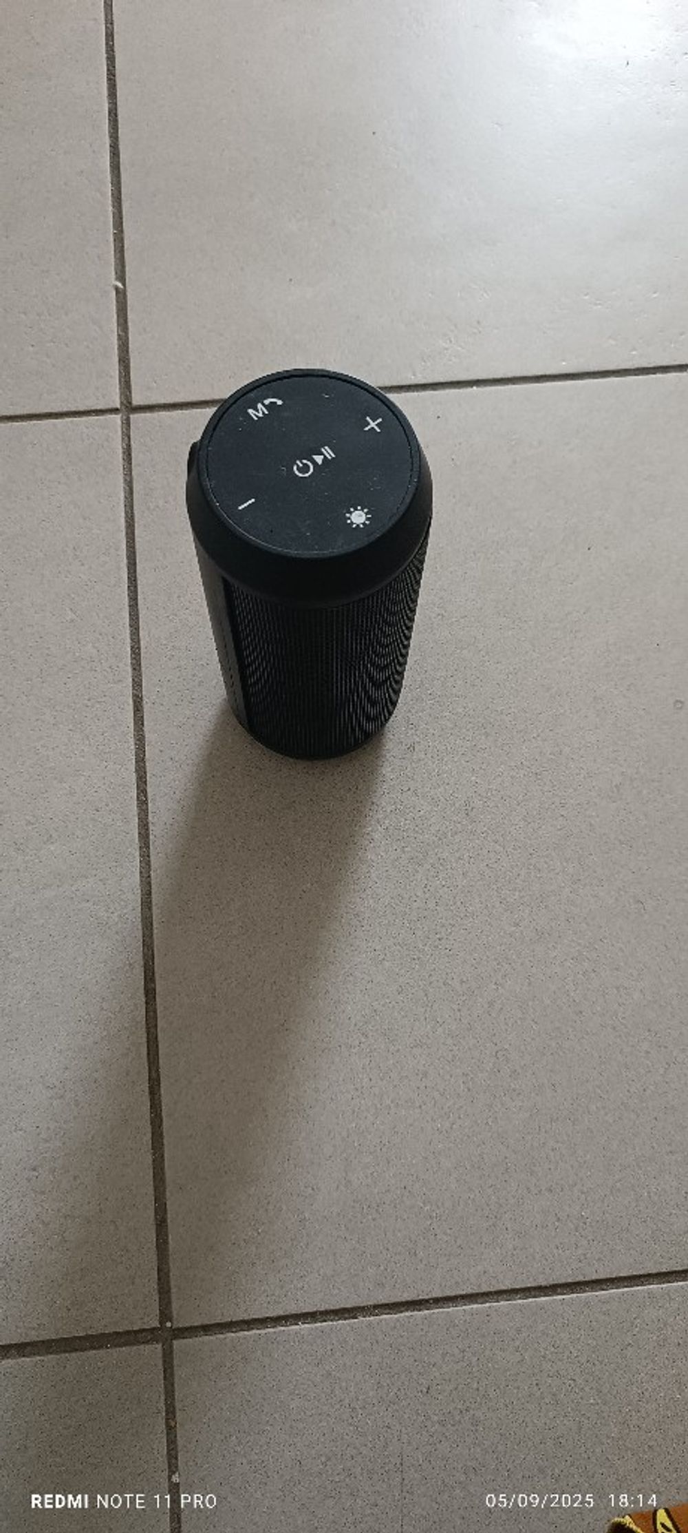 Image item