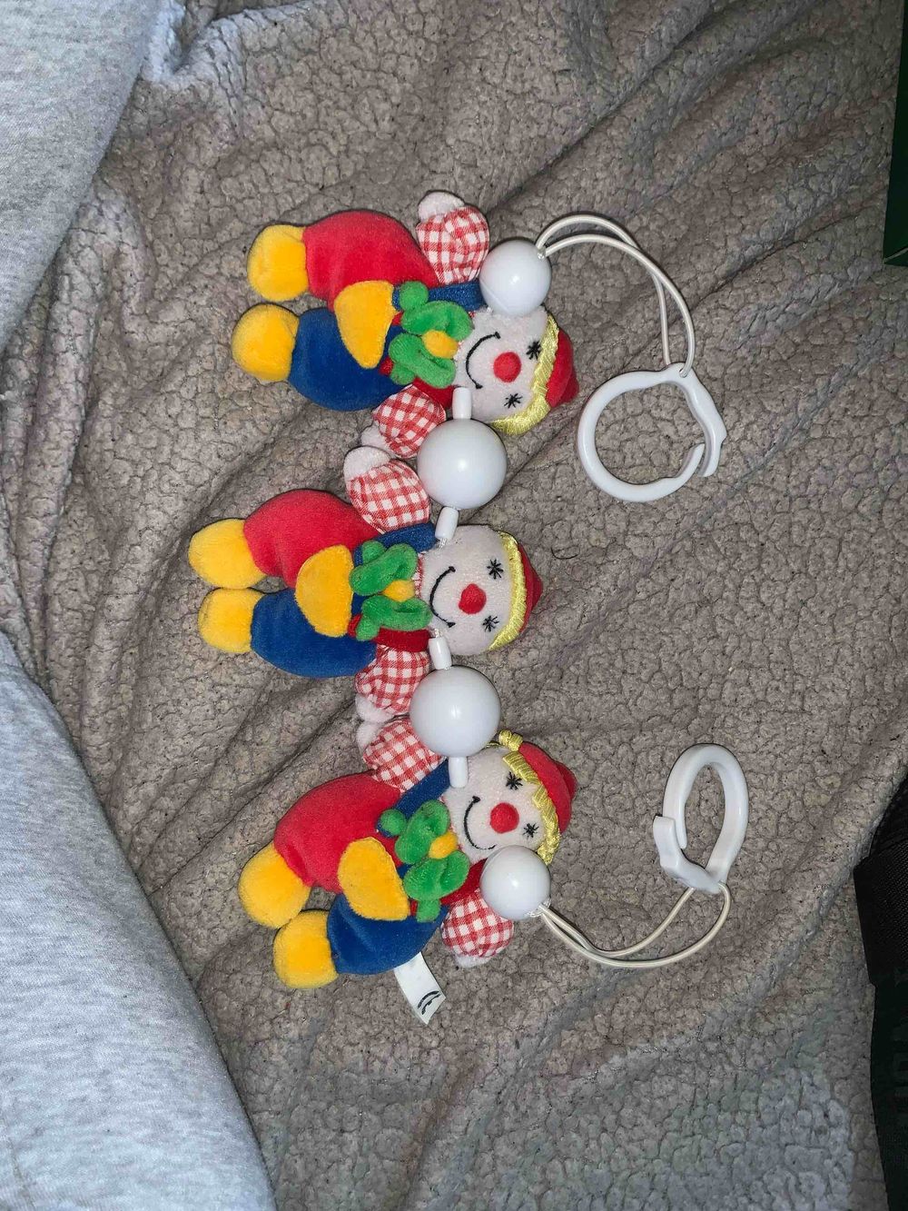 Image item