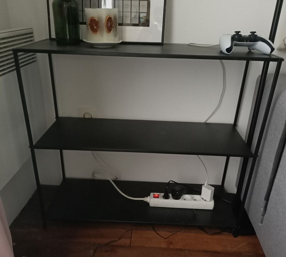 Image item