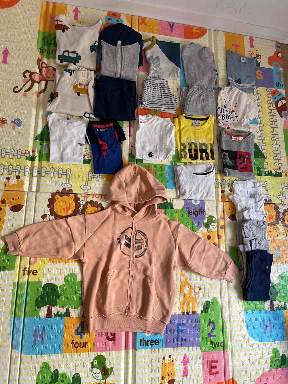Image item
