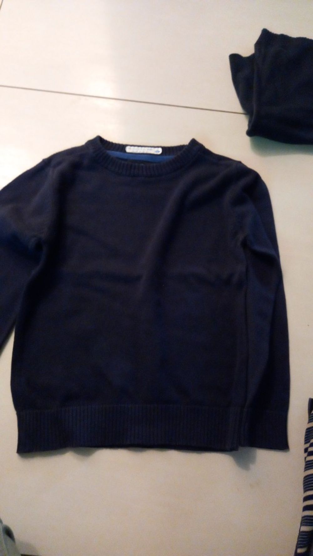Image item