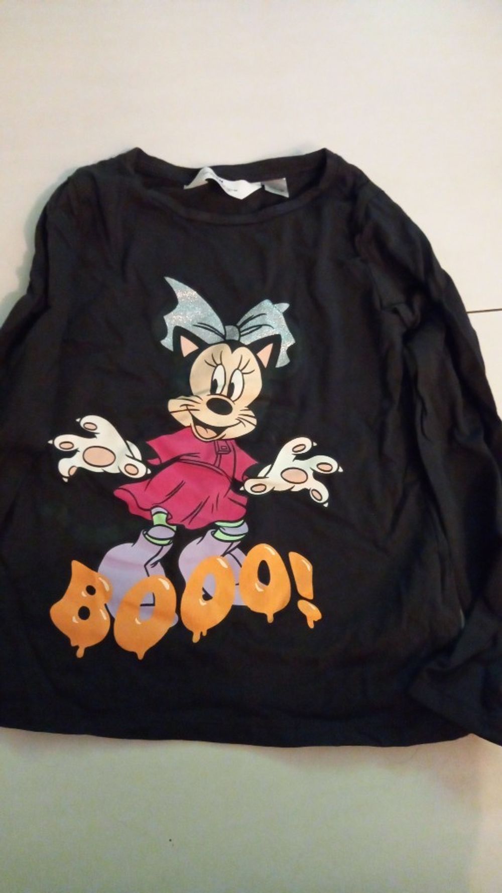 Image item