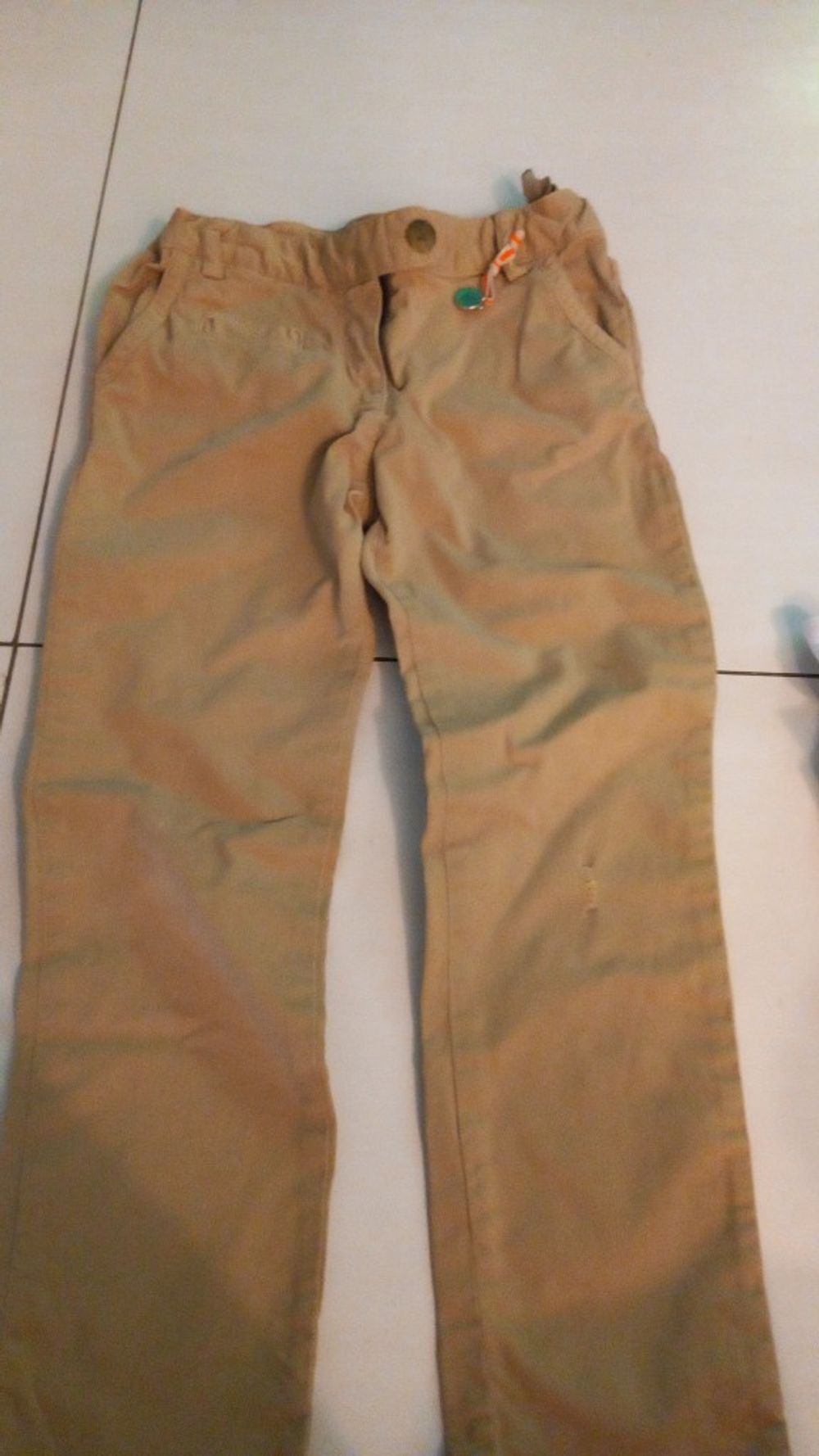 Image item