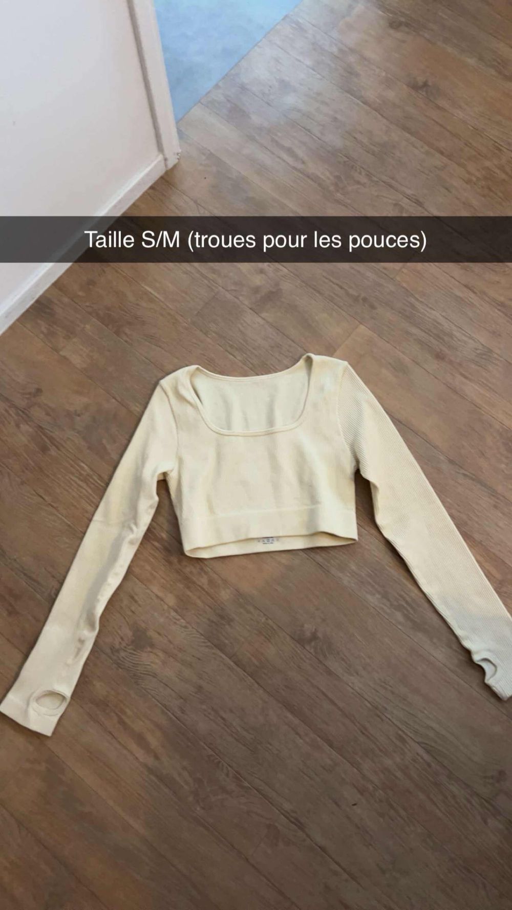 Image item