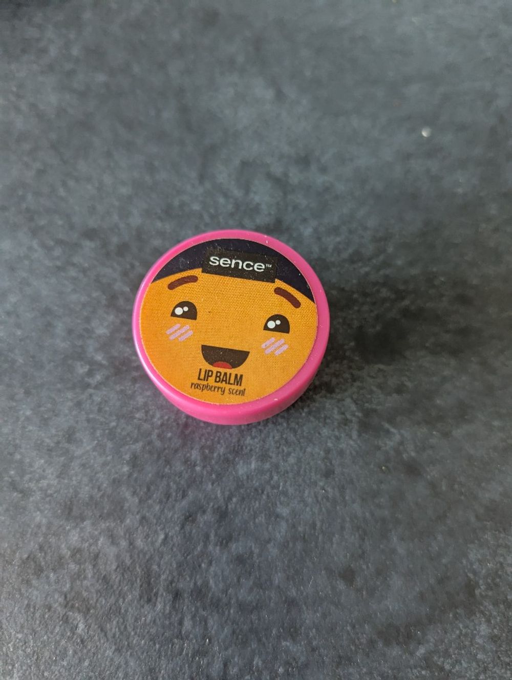 Image item